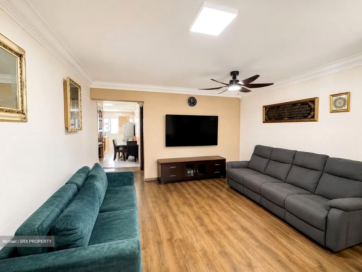 Blk 201 Marsiling Admiralty Park (Woodlands), HDB 4 Rooms #604717921